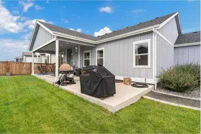 335 Spring Beauty Dr, Berthoud, CO 80513 - Photo 9