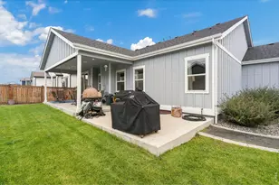 335 Spring Beauty Dr, Berthoud, CO 80513 - Photo 9