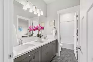335 Spring Beauty Dr, Berthoud, CO 80513 - Photo 21