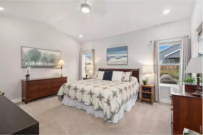 335 Spring Beauty Dr, Berthoud, CO 80513 - Photo 15