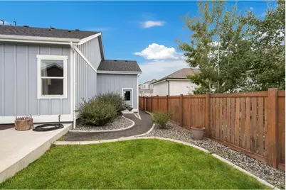 335 Spring Beauty Dr, Berthoud, CO 80513 - Photo 39