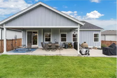 335 Spring Beauty Dr, Berthoud, CO 80513 - Photo 7