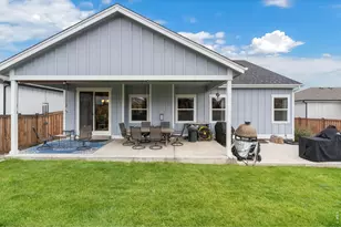335 Spring Beauty Dr, Berthoud, CO 80513 - Photo 7