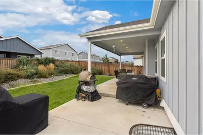 335 Spring Beauty Dr, Berthoud, CO 80513 - Photo 37