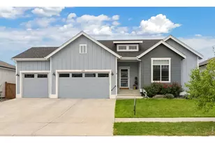 335 Spring Beauty Dr, Berthoud, CO 80513 - Photo 1