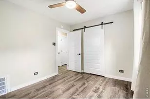 1735 W Burlington Pl, Denver, CO 80221 - Photo 25