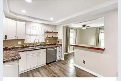 1735 W Burlington Pl, Denver, CO 80221 - Photo 17