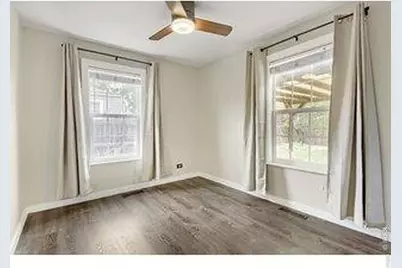 1735 W Burlington Pl, Denver, CO 80221 - Photo 21