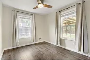 1735 W Burlington Pl, Denver, CO 80221 - Photo 21