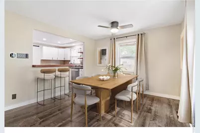 1735 W Burlington Pl, Denver, CO 80221 - Photo 5