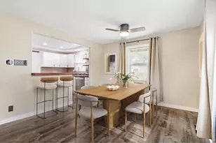 1735 W Burlington Pl, Denver, CO 80221 - Photo 5