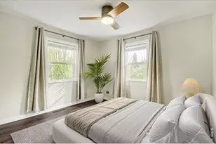 1735 W Burlington Pl, Denver, CO 80221 - Photo 7