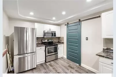 1735 W Burlington Pl, Denver, CO 80221 - Photo 15