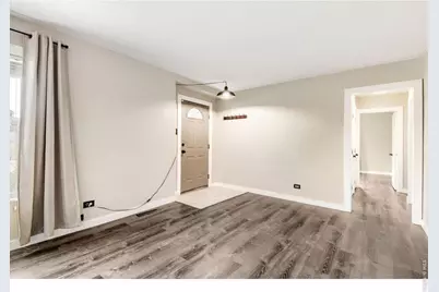 1735 W Burlington Pl, Denver, CO 80221 - Photo 11