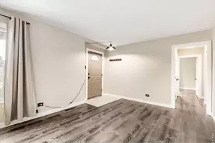 1735 W Burlington Pl, Denver, CO 80221 - Photo 11