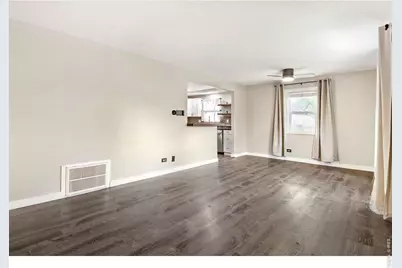 1735 W Burlington Pl, Denver, CO 80221 - Photo 9