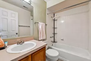 4654 White Rock Cir, Boulder, CO 80301 - Photo 9