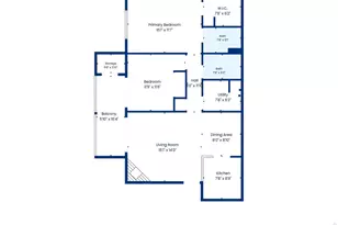 4654 White Rock Cir, Boulder, CO 80301 - Photo 21