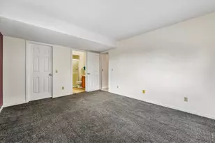 4654 White Rock Cir, Boulder, CO 80301 - Photo 11