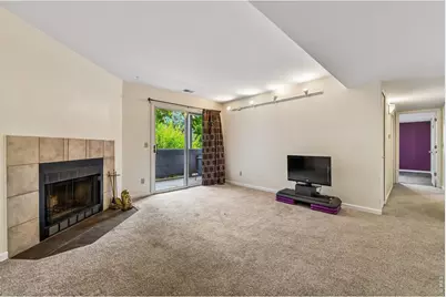 4654 White Rock Cir #4, Boulder, CO 80301 - Photo 3