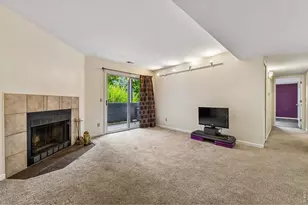 4654 White Rock Cir, Boulder, CO 80301 - Photo 3