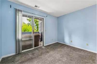 4654 White Rock Cir #4, Boulder, CO 80301 - Photo 15