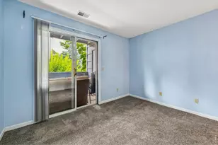 4654 White Rock Cir, Boulder, CO 80301 - Photo 15
