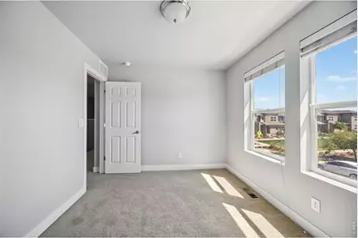 16073 E Warner Pl, Denver, CO 80239 - Photo 17