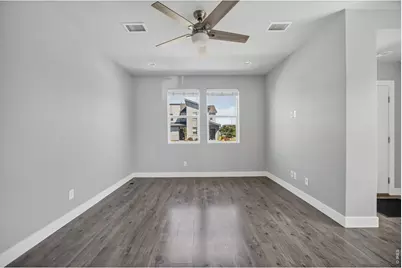16073 E Warner Pl, Denver, CO 80239 - Photo 7