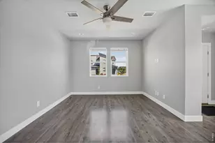 16073 E Warner Pl, Denver, CO 80239 - Photo 7