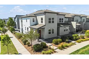 16073 E Warner Pl, Denver, CO 80239 - Photo 1