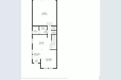 16073 E Warner Pl, Denver, CO 80239 - Photo 35