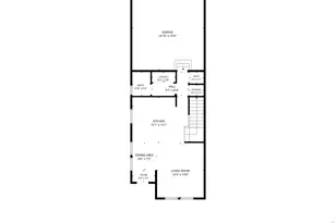 16073 E Warner Pl, Denver, CO 80239 - Photo 35