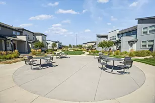 16073 E Warner Pl, Denver, CO 80239 - Photo 23