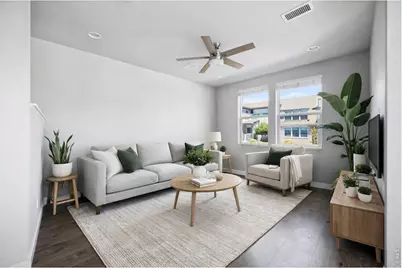 16073 E Warner Pl, Denver, CO 80239 - Photo 5
