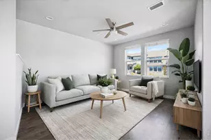 16073 E Warner Pl, Denver, CO 80239 - Photo 5