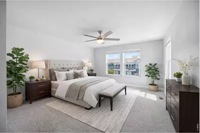 16073 E Warner Pl, Denver, CO 80239 - Photo 21