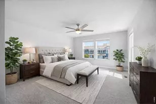 16073 E Warner Pl, Denver, CO 80239 - Photo 21