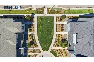 16073 E Warner Pl, Denver, CO 80239 - Photo 29