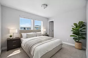 16073 E Warner Pl, Denver, CO 80239 - Photo 9