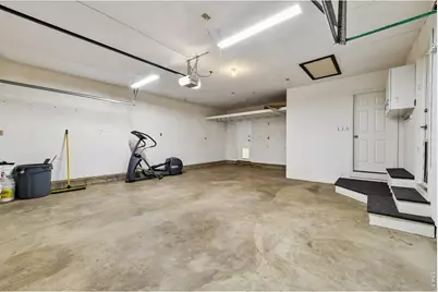 1414 Tipperary St, Boulder, CO 80303 - Photo 27