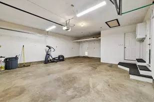 1414 Tipperary St, Boulder, CO 80303 - Photo 27