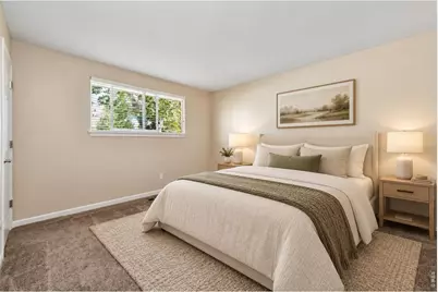 1414 Tipperary St, Boulder, CO 80303 - Photo 15