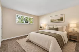 1414 Tipperary St, Boulder, CO 80303 - Photo 15
