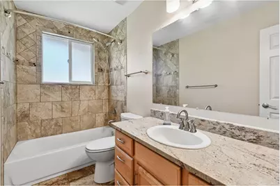 1414 Tipperary St, Boulder, CO 80303 - Photo 25