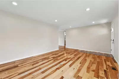 1414 Tipperary St, Boulder, CO 80303 - Photo 7