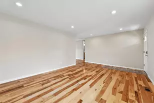 1414 Tipperary St, Boulder, CO 80303 - Photo 7