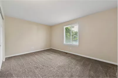 1414 Tipperary St, Boulder, CO 80303 - Photo 21
