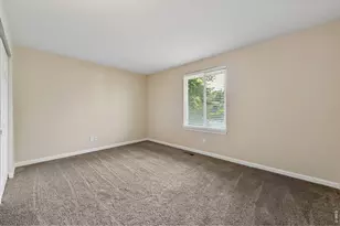 1414 Tipperary St, Boulder, CO 80303 - Photo 21