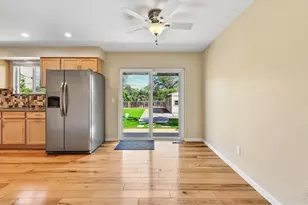 1414 Tipperary St, Boulder, CO 80303 - Photo 13